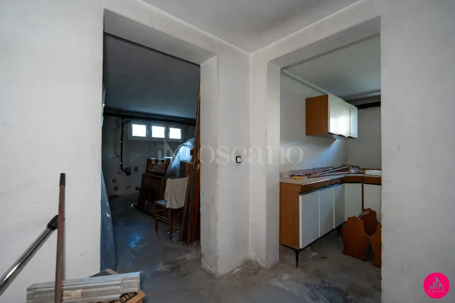 Villa in vendita di 265 mq a €359.000 (rif. 136/2026)