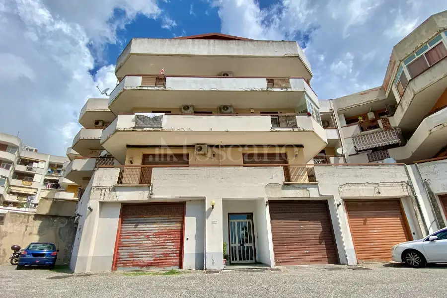 Casa in vendita di 104 mq a €110.000 (rif. 31/2025)