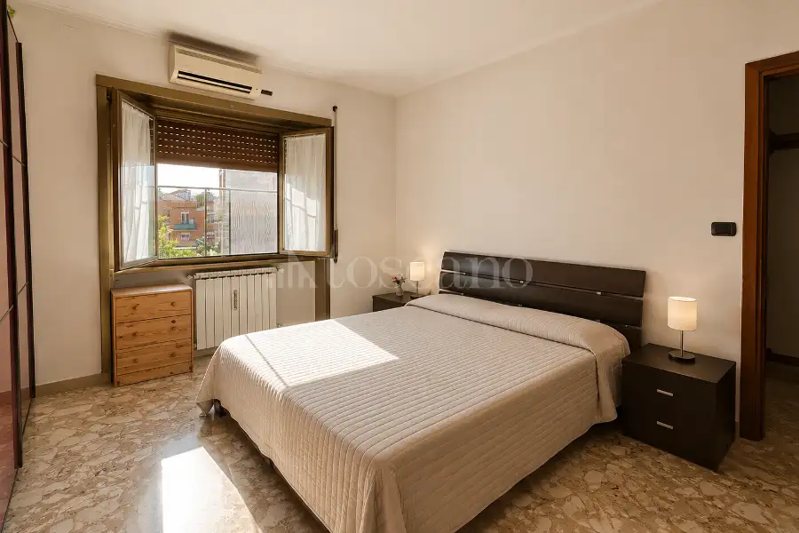 Casa in vendita di 118 mq a €309.000 (rif. 22/2026)