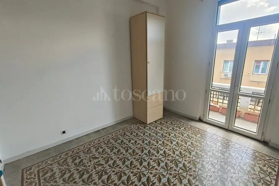 Casa in vendita di 180 mq a €395.000 (rif. 70/2026)