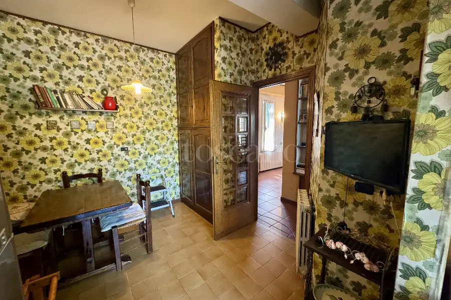 Villa in vendita di 300 mq a €639.000 (rif. 66/2025)