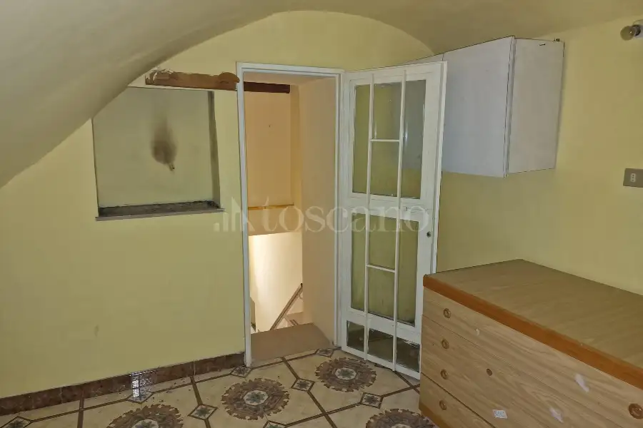 Casa in vendita di 70 mq a €23.000 (rif. 52/2026)