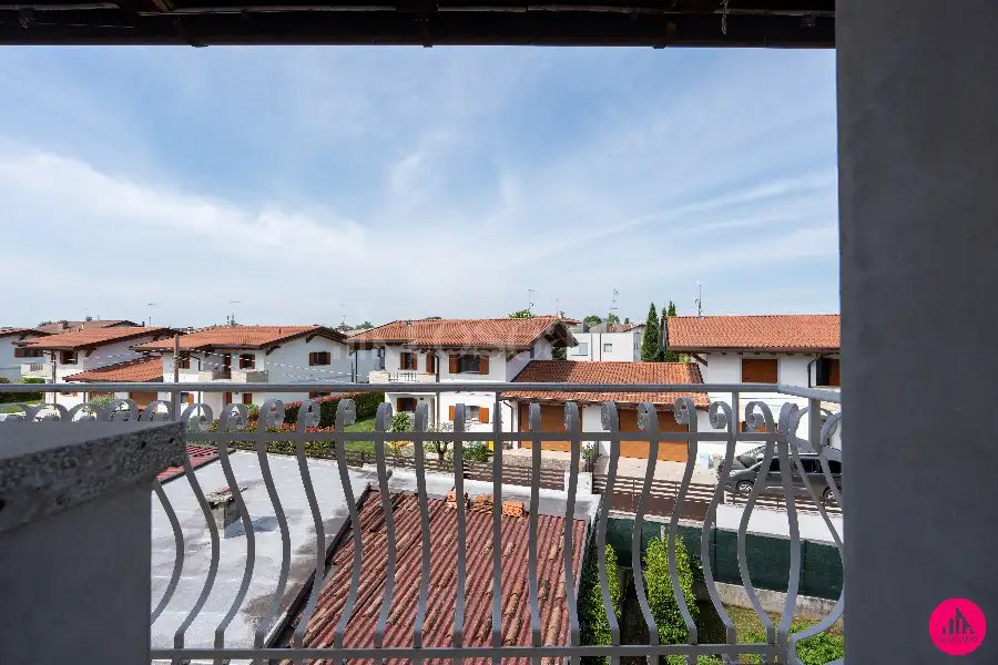Villino a Schiera in vendita di 315 mq a €269.000 (rif. 42/2026)