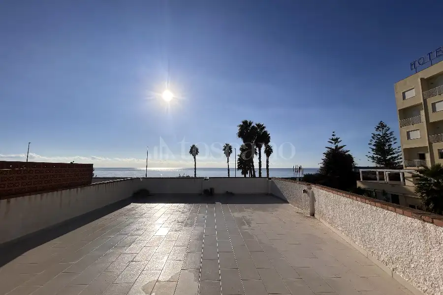 Casa in vendita di 103 mq a €145.000 (rif. 123/2025)