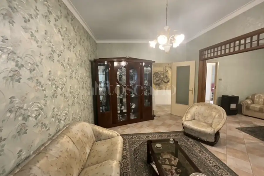 Casa in vendita di 130 mq a €245.000 (rif. 148/2026)