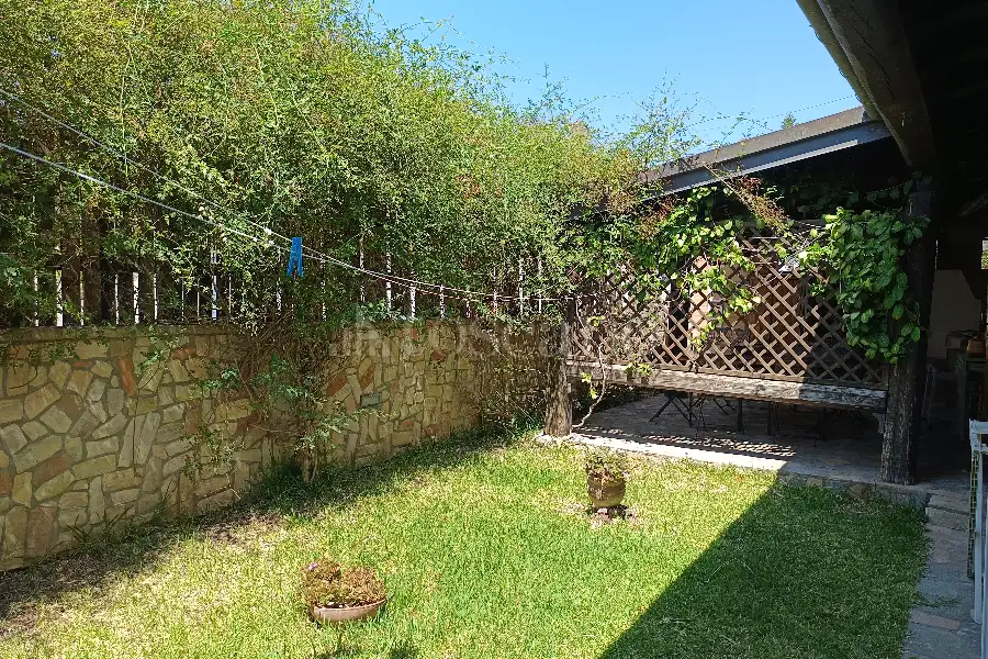 Villa in vendita di 100 mq a €294.000 (rif. 70/2026)