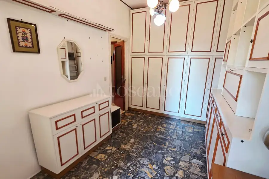 Casa in vendita di 84 mq a €329.000 (rif. 30/2026)