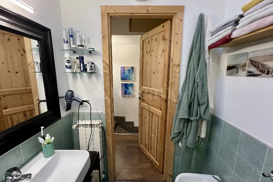 Casa in vendita di 80 mq a €200.000 (rif. 18/2026)