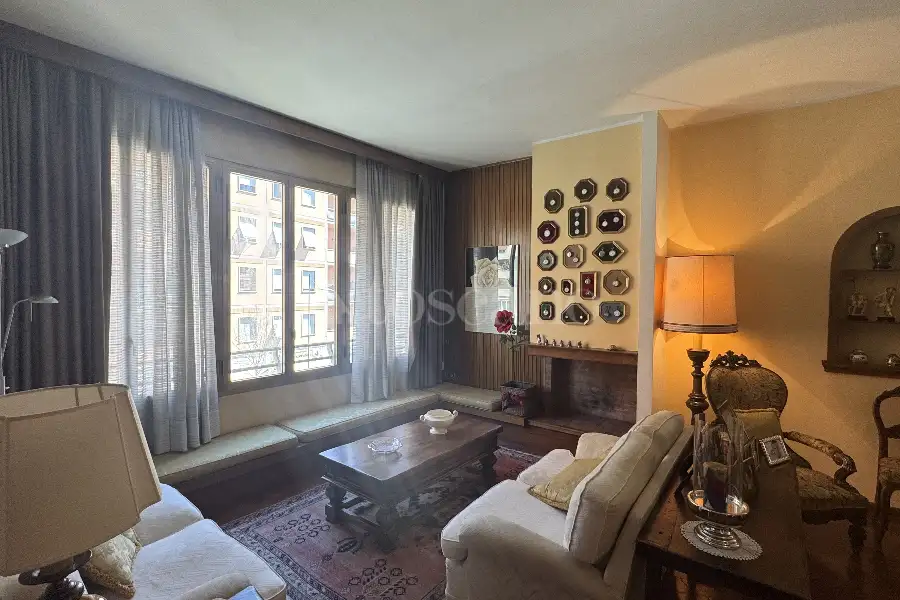 Casa in vendita di 240 mq a €330.000 (rif. 17/2025)