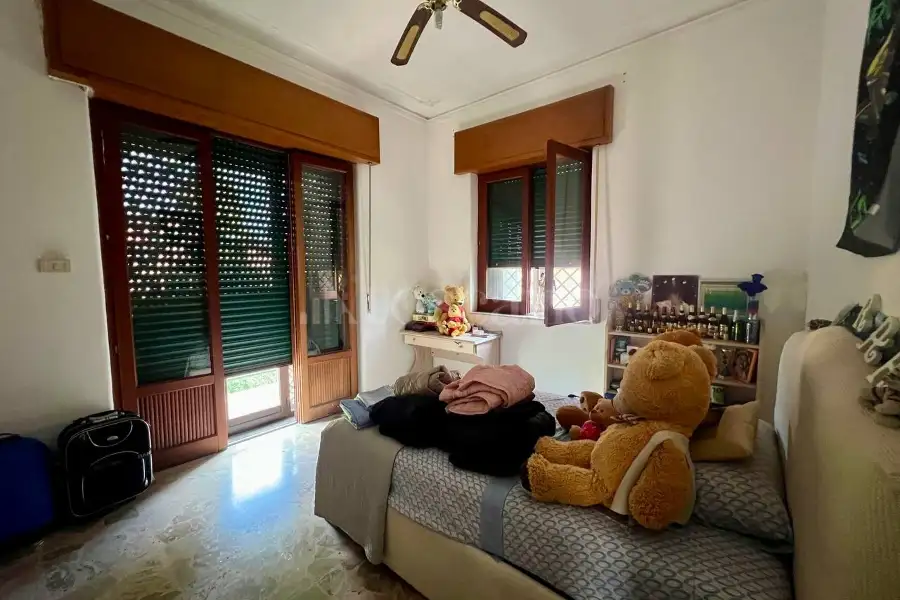 Casa Indipendente in vendita di 192 mq a €198.000 (rif. 139/2025)