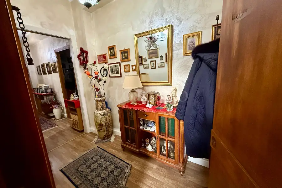 Casa in vendita di 100 mq a €119.000 (rif. 56/2025)