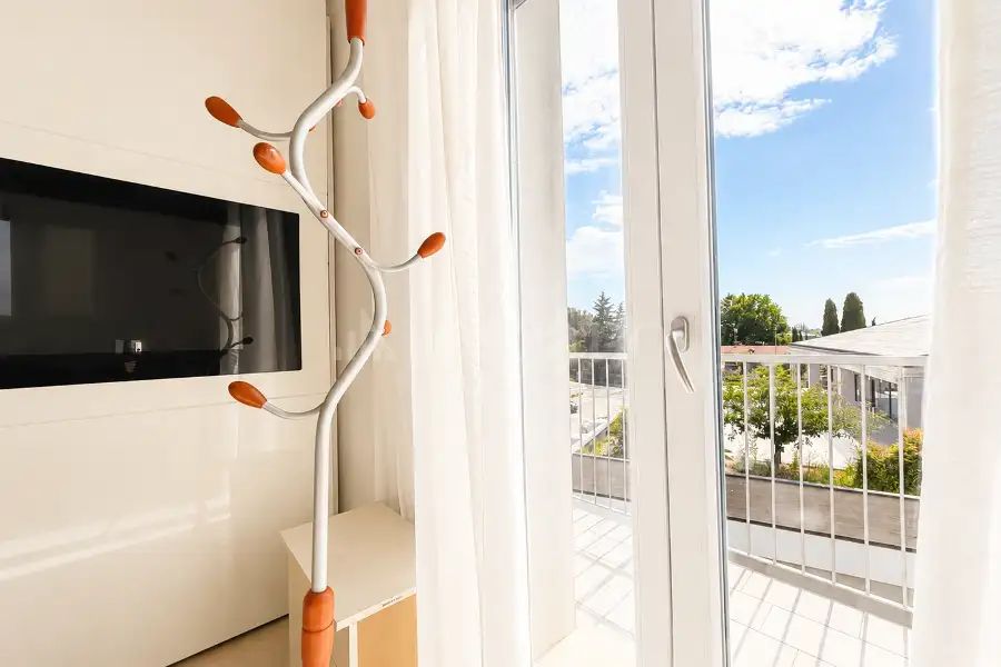 Casa in vendita di 96 mq a €585.000 (rif. 11/2026)