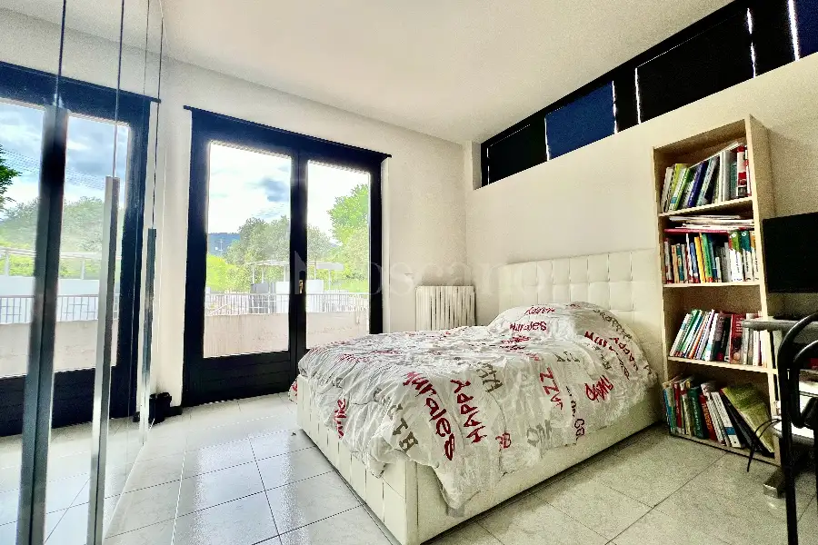 Casa in vendita di 130 mq a €460.000 (rif. 24/2026)