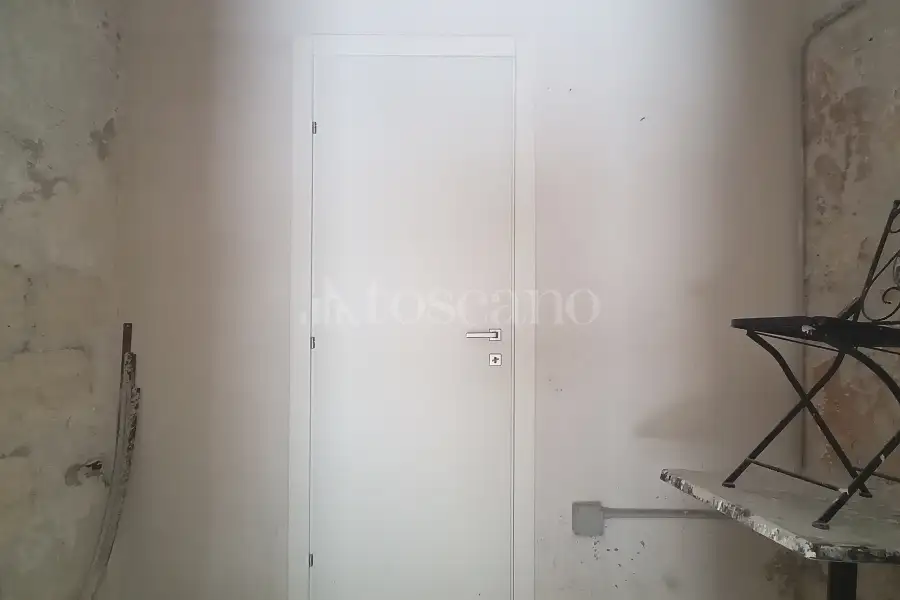 Negozio in affitto di 50 mq a €500 (rif. 34/2026)