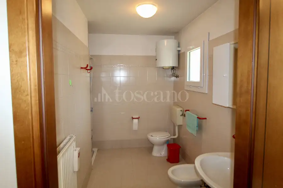 Casa in vendita di 33 mq a €65.000 (rif. 137/2026)