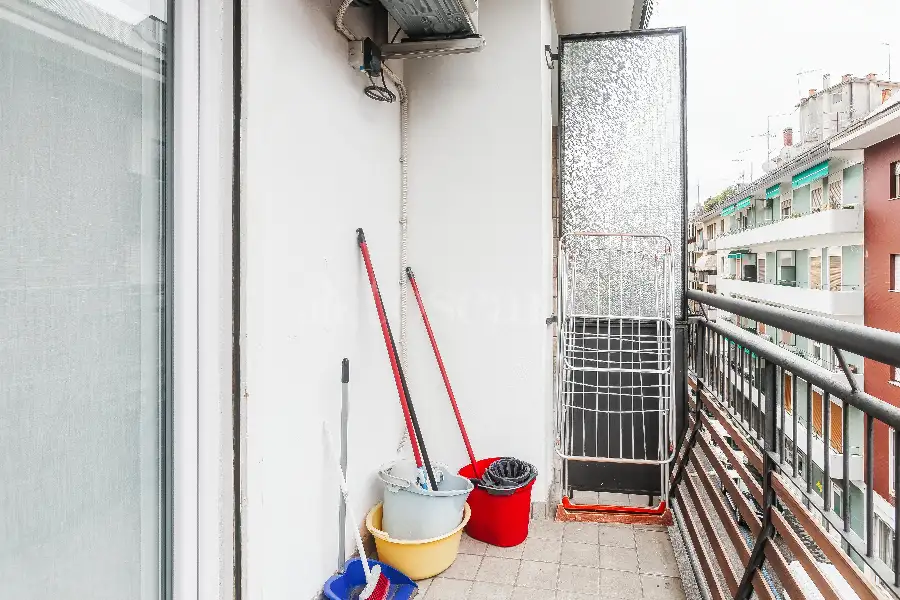 Casa in vendita di 110 mq a €175.000 (rif. 64/2025)