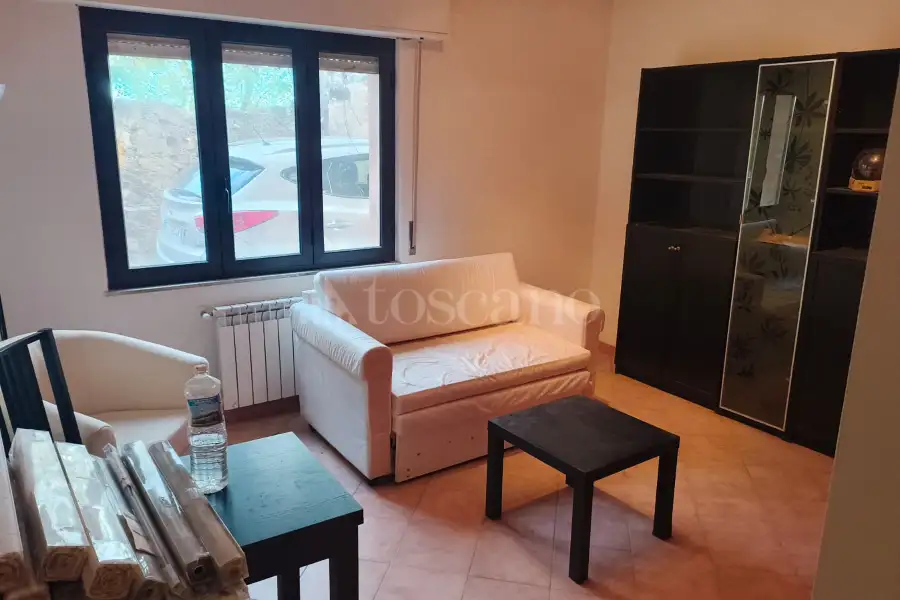 Casa in vendita di 50 mq a €50.000 (rif. 125/2025)