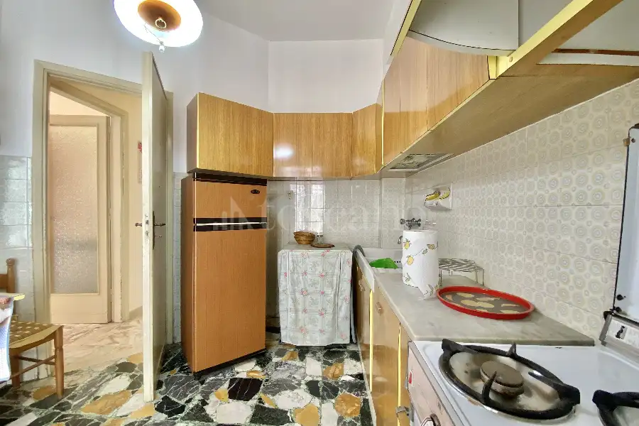 Casa in vendita di 85 mq a €120.000 (rif. 49/2025)