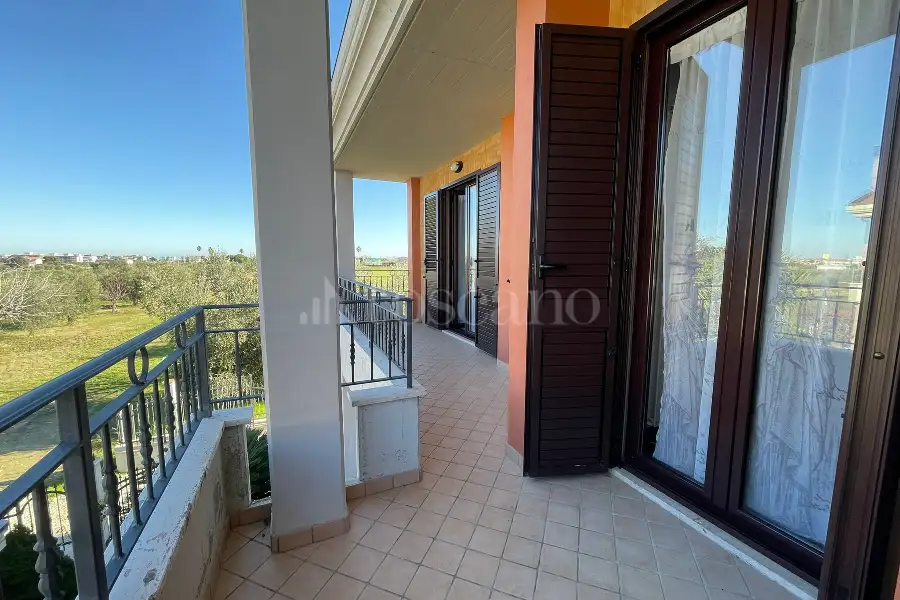 Villa Bifamiliare in vendita di 250 mq a €360.000 (rif. 65/2025)