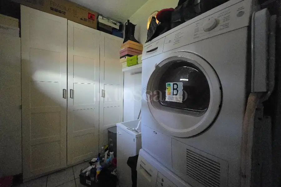 Casa in vendita di 83 mq a €145.000 (rif. 15/2025)