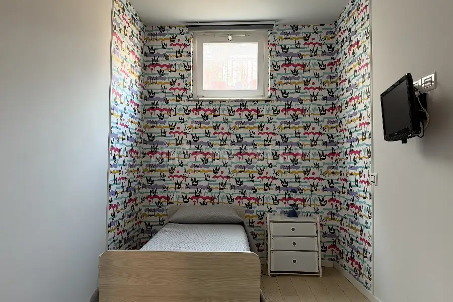 Casa in vendita di 106 mq a €325.000 (rif. 190/2026)