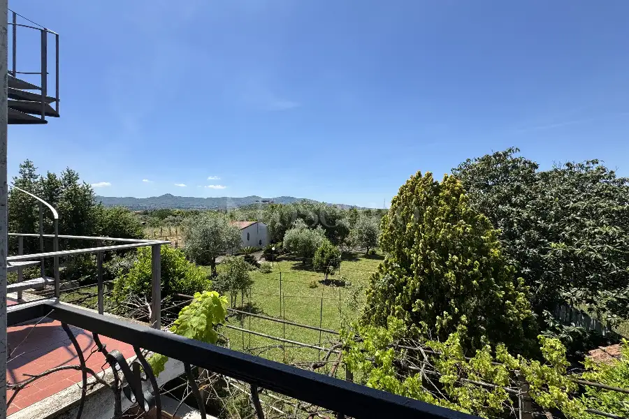 Villa in vendita di 350 mq a €475.000 (rif. 15/2025)