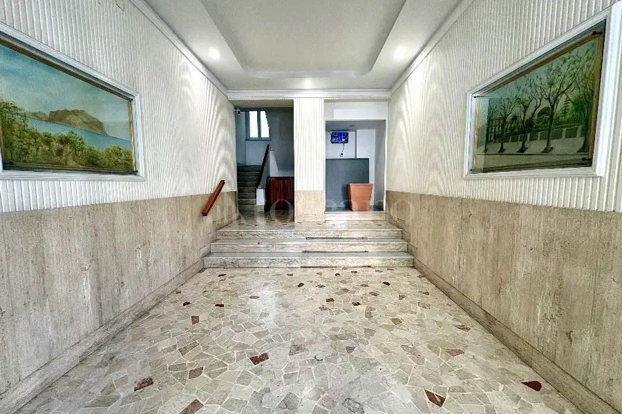 Casa in vendita di 210 mq a €515.000 (rif. 47/2026)