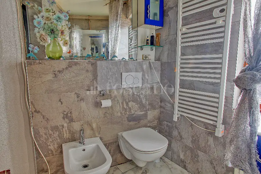 Casa in vendita di 80 mq a €78.000 (rif. 16/2026)