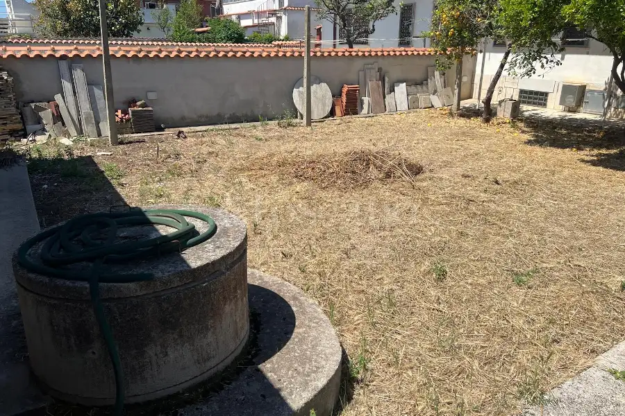 Villa Bifamiliare in vendita di 220 mq a €249.000 (rif. 28/2026)