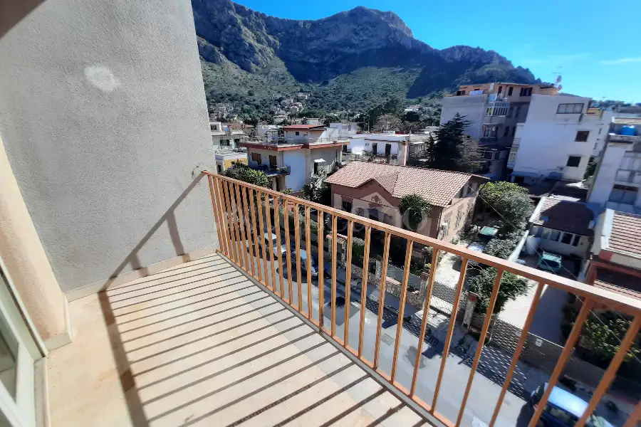Casa in vendita di 100 mq a €135.000 (rif. 7/2026)