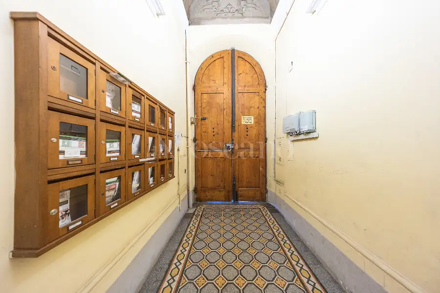 Casa in vendita di 136 mq a €690.000 (rif. 71/2026)