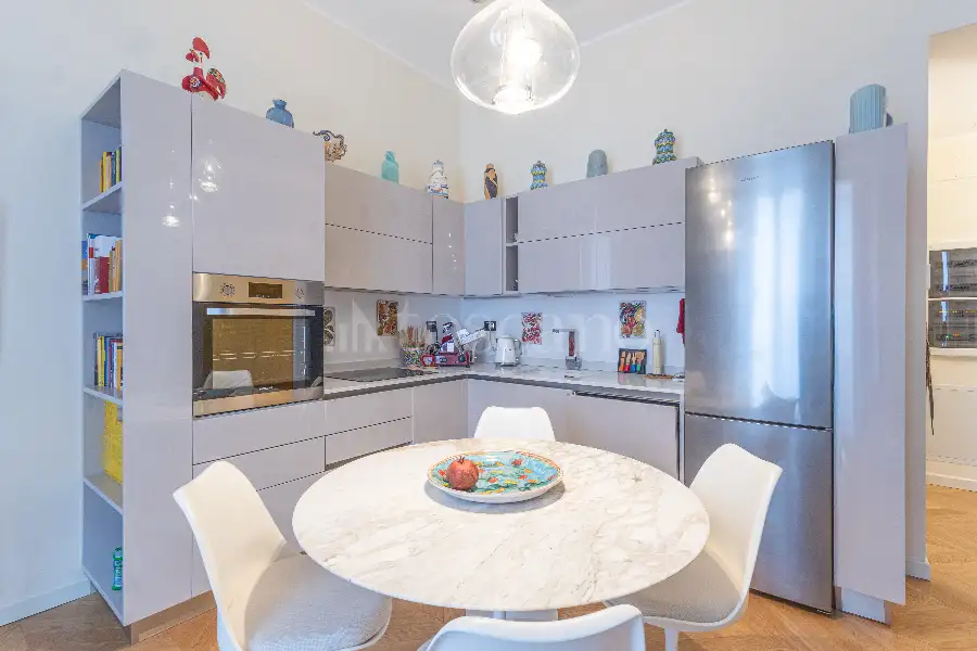 Casa in vendita di 80 mq a €750.000 (rif. 94/2026)