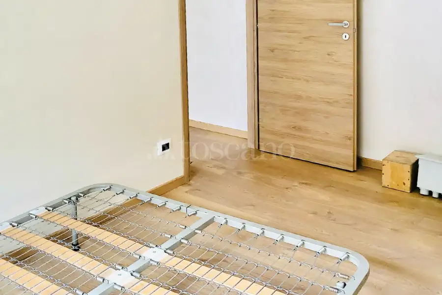 Casa in vendita di 115 mq a €168.000 (rif. 96/2025)