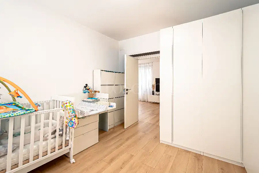 Casa in vendita di 105 mq a €279.000 (rif. 42/2026)
