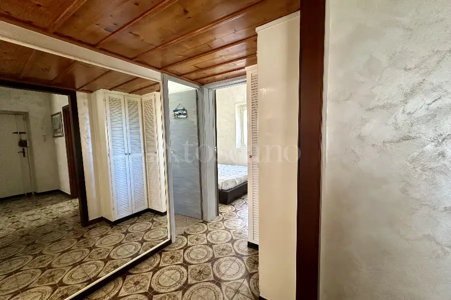 Casa in vendita di 70 mq a €125.000 (rif. 82/2025)