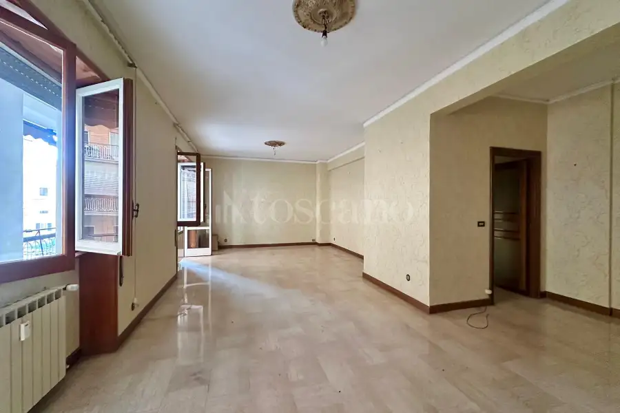 Casa in vendita di 120 mq a €459.000 (rif. 4/2026)