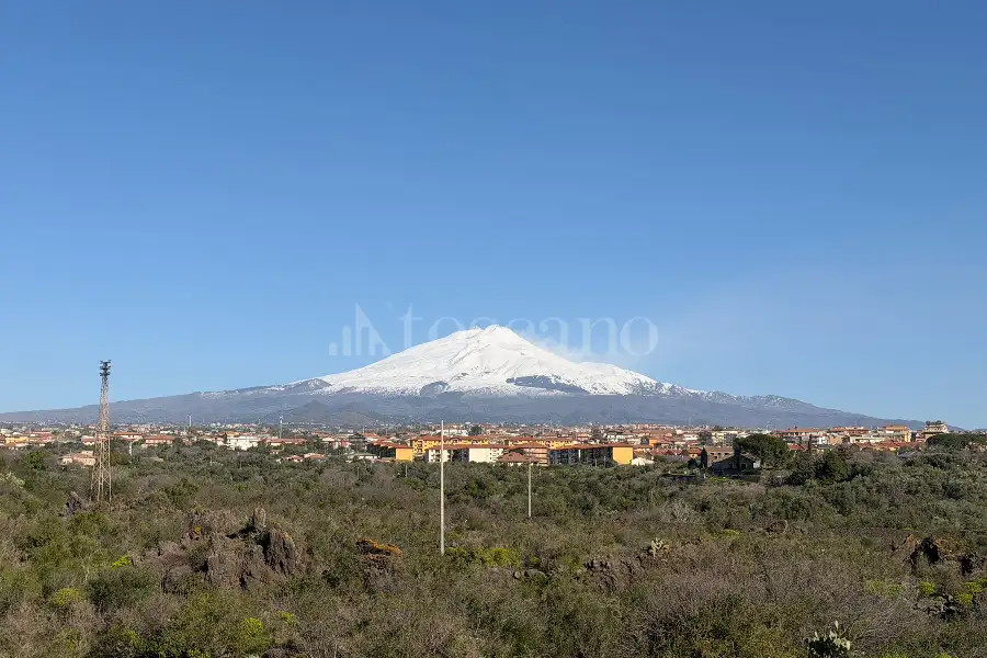 Casa in vendita di 135 mq a €189.000 (rif. 23/2026)