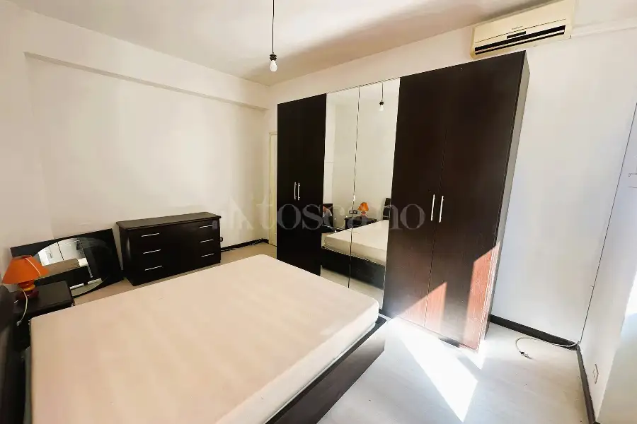 Casa in vendita di 90 mq a €229.000 (rif. 23/2026)