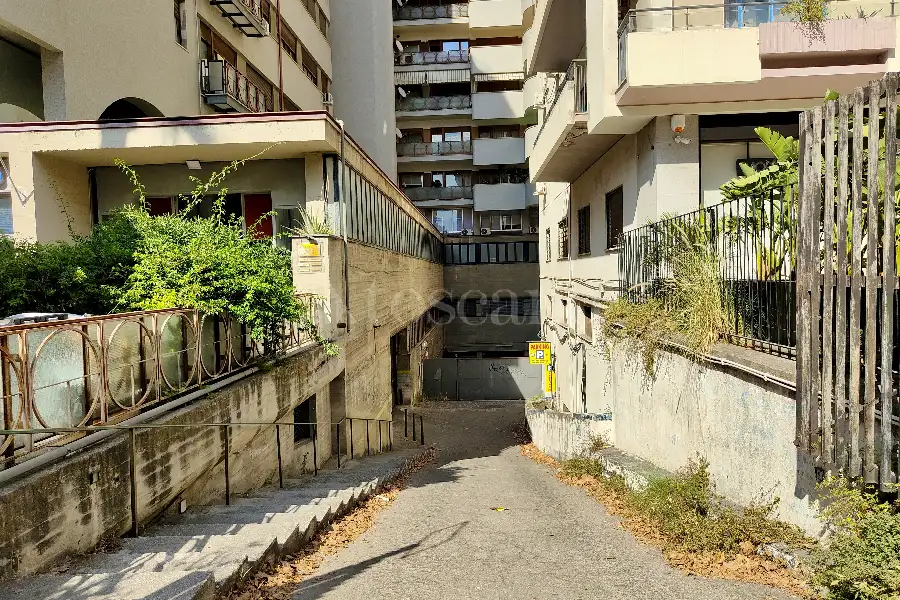 Casa in vendita di 190 mq a €480.000 (rif. 43/2026)