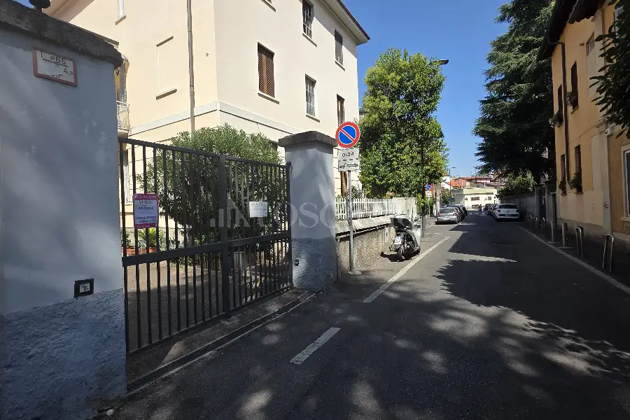 Casa in vendita di 40 mq a €165.000 (rif. 12/2026)