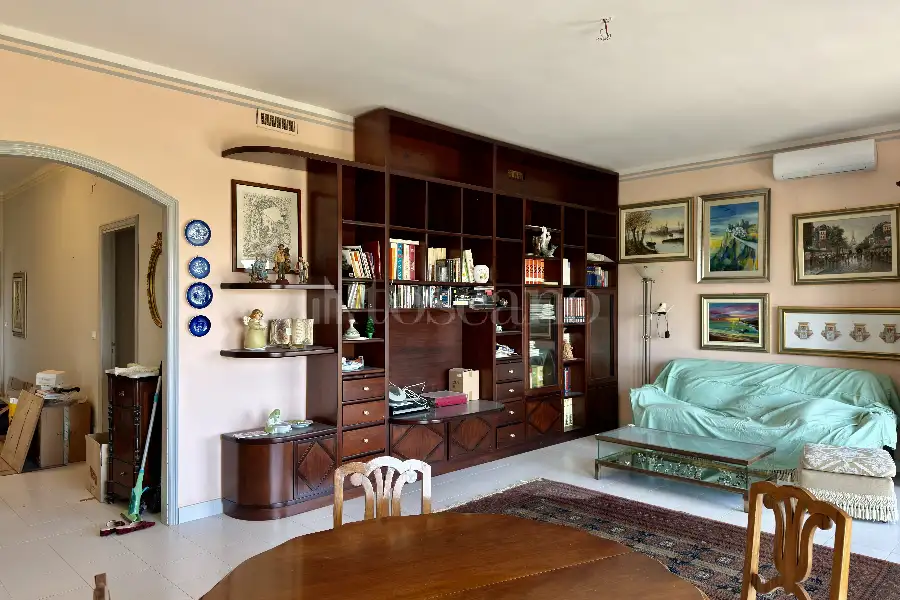 Casa in vendita di 347 mq a €459.000 (rif. 52/2026)