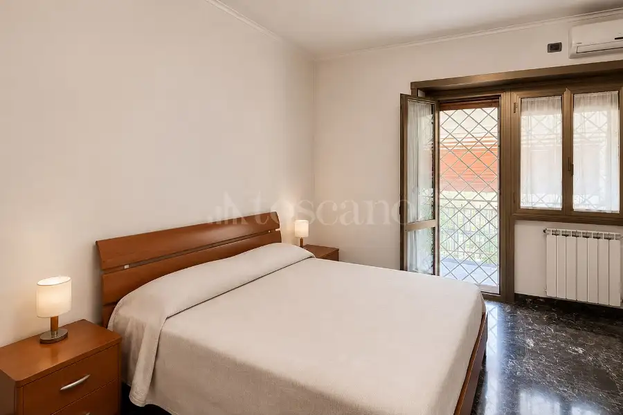 Casa in vendita di 118 mq a €309.000 (rif. 22/2026)