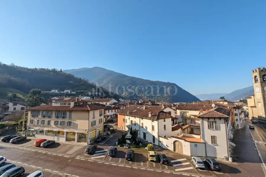 Casa in vendita di 80 mq a €95.000 (rif. 7/2026)