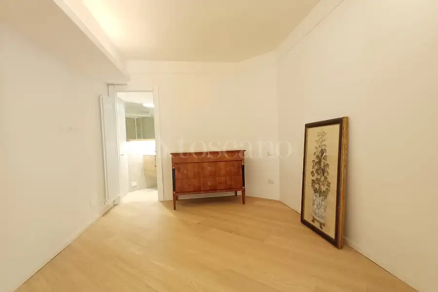 Casa in vendita di 55 mq a €268.000 (rif. 21/2026)