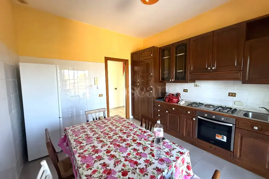 Casa in vendita di 100 mq a €205.000 (rif. 29/2026)