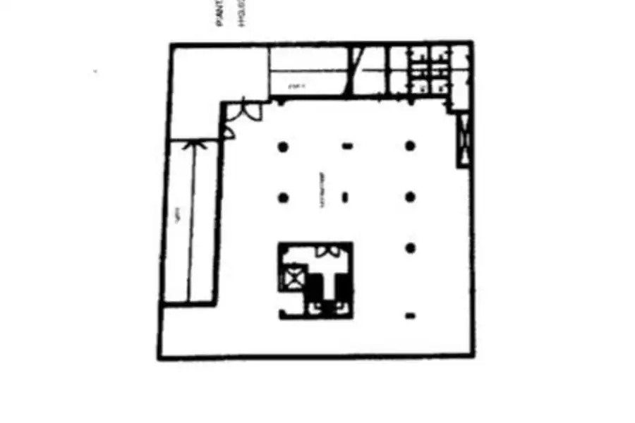Ufficio in vendita di 190 mq a €1.200.000 (rif. 22/2026)