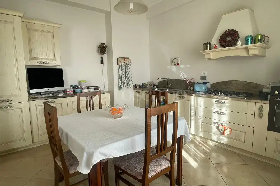 Casa in vendita di 97 mq a €263.000 (rif. 94/2024)