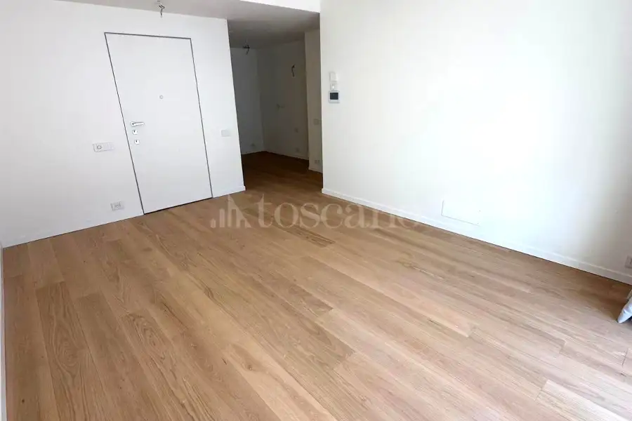 Casa in vendita di 80 mq a €525.000 (rif. 11/2025)
