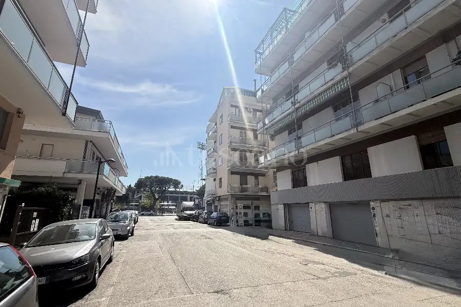 Casa in vendita di 187 mq a €259.000 (rif. 5/2026)