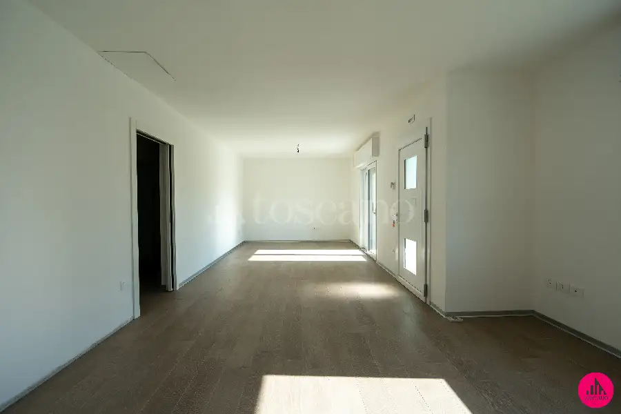 Villa in vendita di 185 mq a €469.000 (rif. 126/2026)
